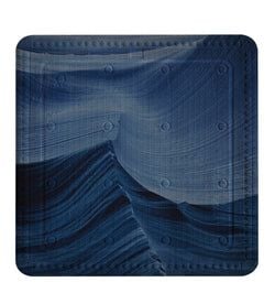 Farbe – Navy
