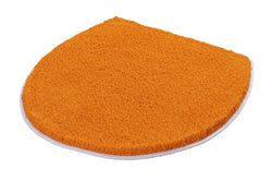 Colour – Saffron