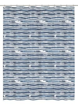 Farbe – Navy