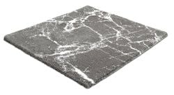 Farbe – Platin
