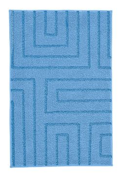 Colour – Sky Blue
