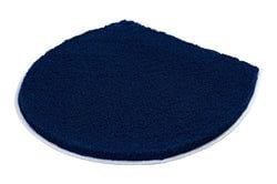 Colour – Navy