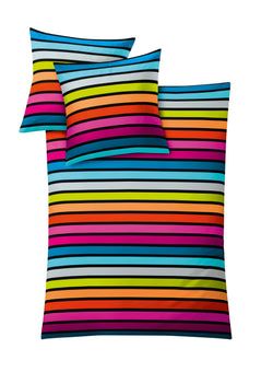 Kleur – Multicolor