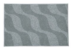 Colour – Anthracite