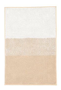 Colour – Sand Beige