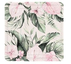 Farbe – Multicolor