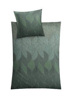 Couleur – Vert sapin