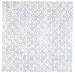 Farbe – Clear