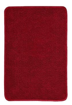Farbe – Granat