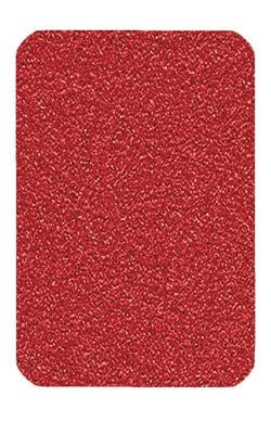 Farbe – Rubin