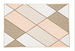 Farbe – Seide