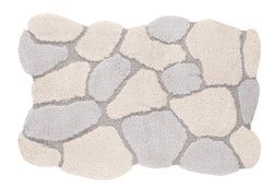 Farbe – Seide