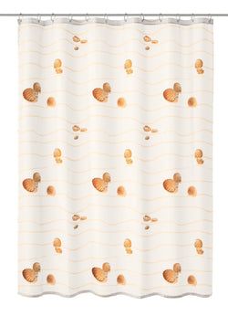 Kleur – Beige