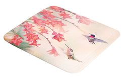 Farbe – Multicolor