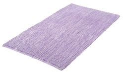 Farbe – Crocus