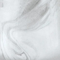 Couleur – Anthracite