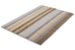 Couleur – Taupe