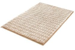 Farbe – Macadamia