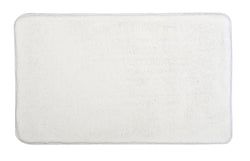60x100 cm