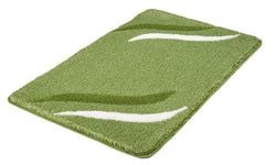 Colour – Kiwi green