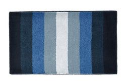 Kleur – Mare
