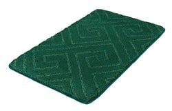 Petrol