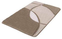 Kleur – Macadamia