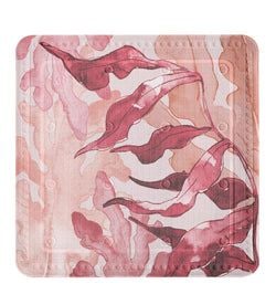 Farbe – Multicolor