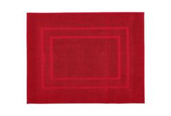 Farbe – Rot