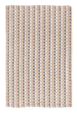 Sandbeige