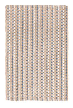 Farbe – Sandbeige