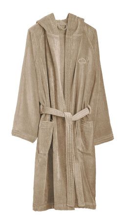 Farbe – Taupe