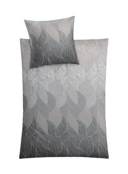 Couleur – Gris