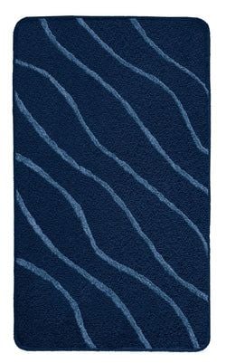 Couleur – Mare