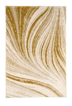 Farbe – Goldfarben