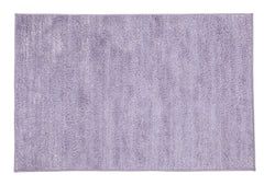 Farbe – Lavendel
