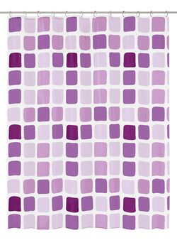 Farbe – Violett