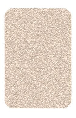 Farbe – Taupe