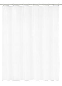 Couleur – Blanc