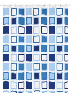 Azur