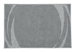 Farbe – Anthrazit