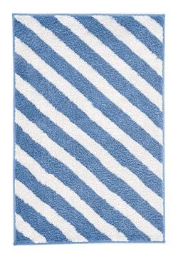 Farbe – Himmelblau
