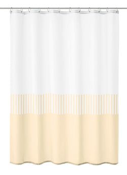 Farbe – Sandbeige