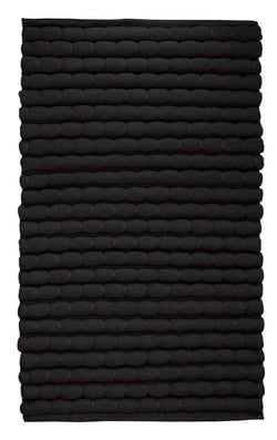 Farbe – Schwarz
