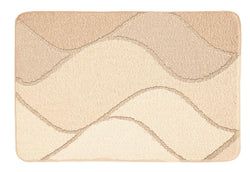 Farbe – Bahamabeige