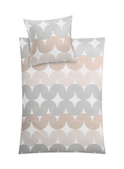 Couleur – Blanc