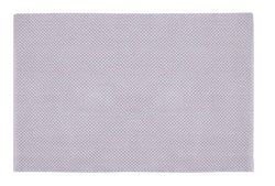 Kleur – Lavendel