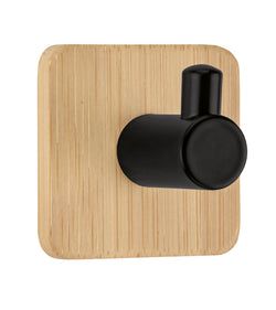 Variante – PIN