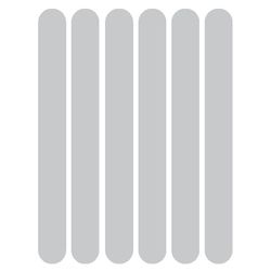 Design – Stripes