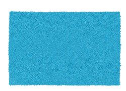 Farbe – Himmelblau